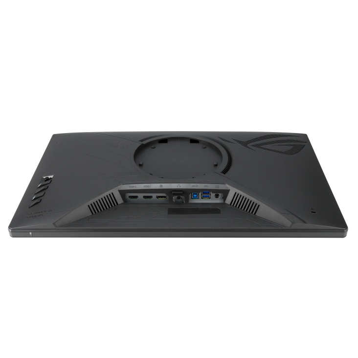 ASUS ROG Strix XG259QN 25 ASUS ROG Strix XG259QN 25